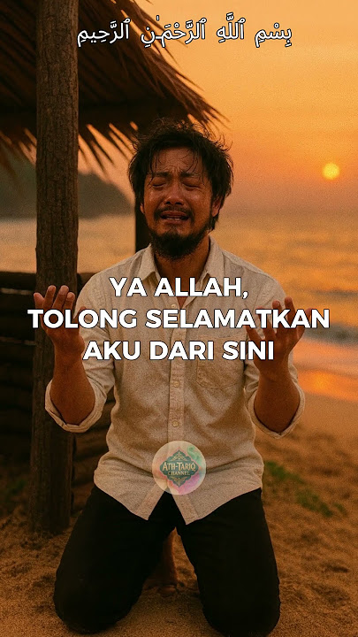 Download lagu Jangan Berburuk Sangka #motivasi #inspirasi #islam
