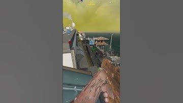 Maybe I Need to Take a Break From COD #callofduty #cod #activision #infinityward #warzone #trending