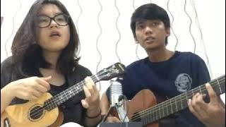 Temaram (Bin Idris Cover) by DWGRNT