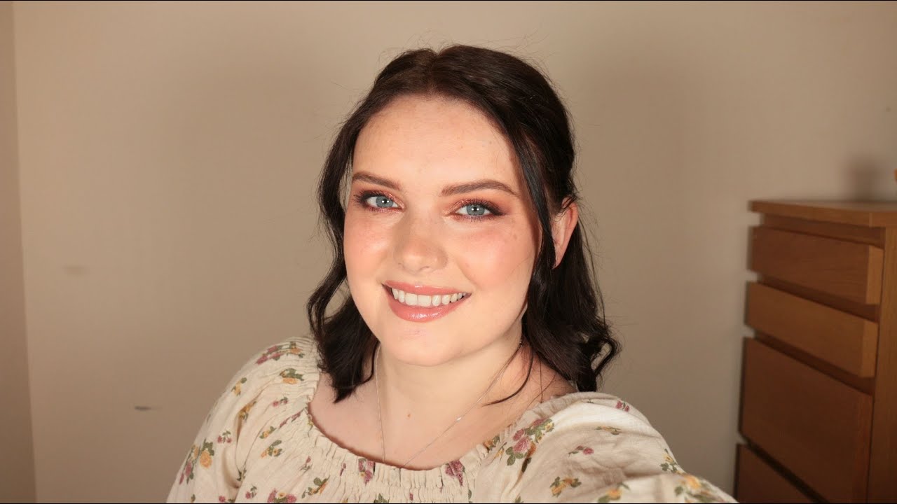 This Or That Current Makeup Favourites Isabella YouTube