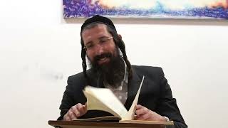 When our soul goes up to the higher world after 120 Years