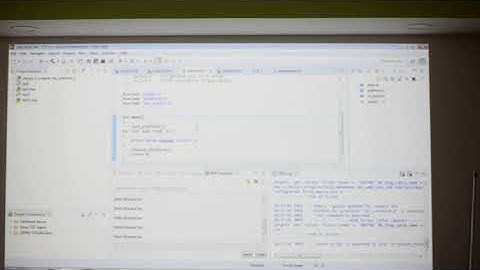 Xilinx Pynq Computer Vision @Vijendra Coreel at MIT 6