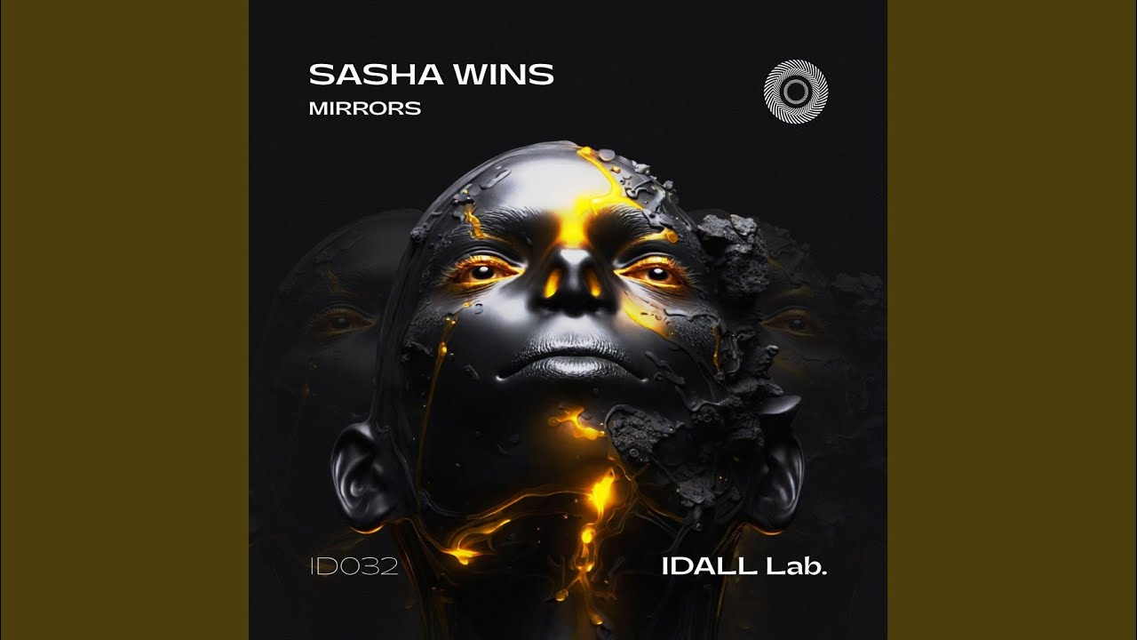 Watch Mirrors on YouTube Watch Mirrors on YouTube