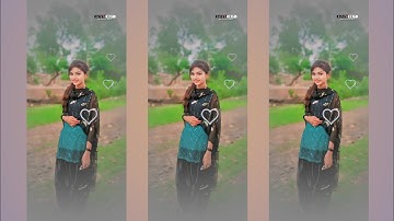 Parul Rathva New Timli Status WhatsApp Status 2024 Jagdish Rathva Timli Status 2024 #timlistatus