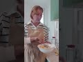 Мне не понравилось #реальнаяжизнь #опыт