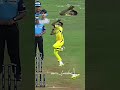 Cricket ianilcricketer ipl inikhilcrcicketer cricketlover csk dhoni funny viral