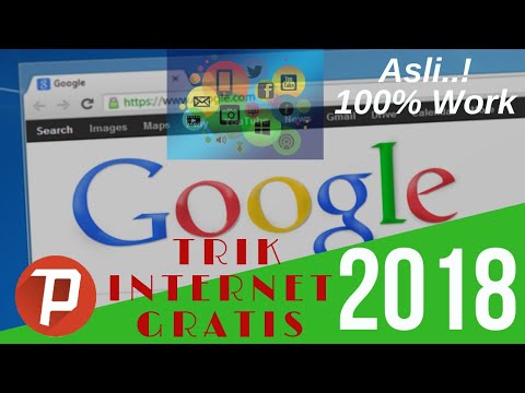 cara menggunakan aplikasi psiphon
