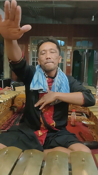 singkong keju campursari anak singkong #shortvideo #hiburan