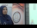 الاحصاء ثاني ثانوى ادبي جداول التكرارية النسبية