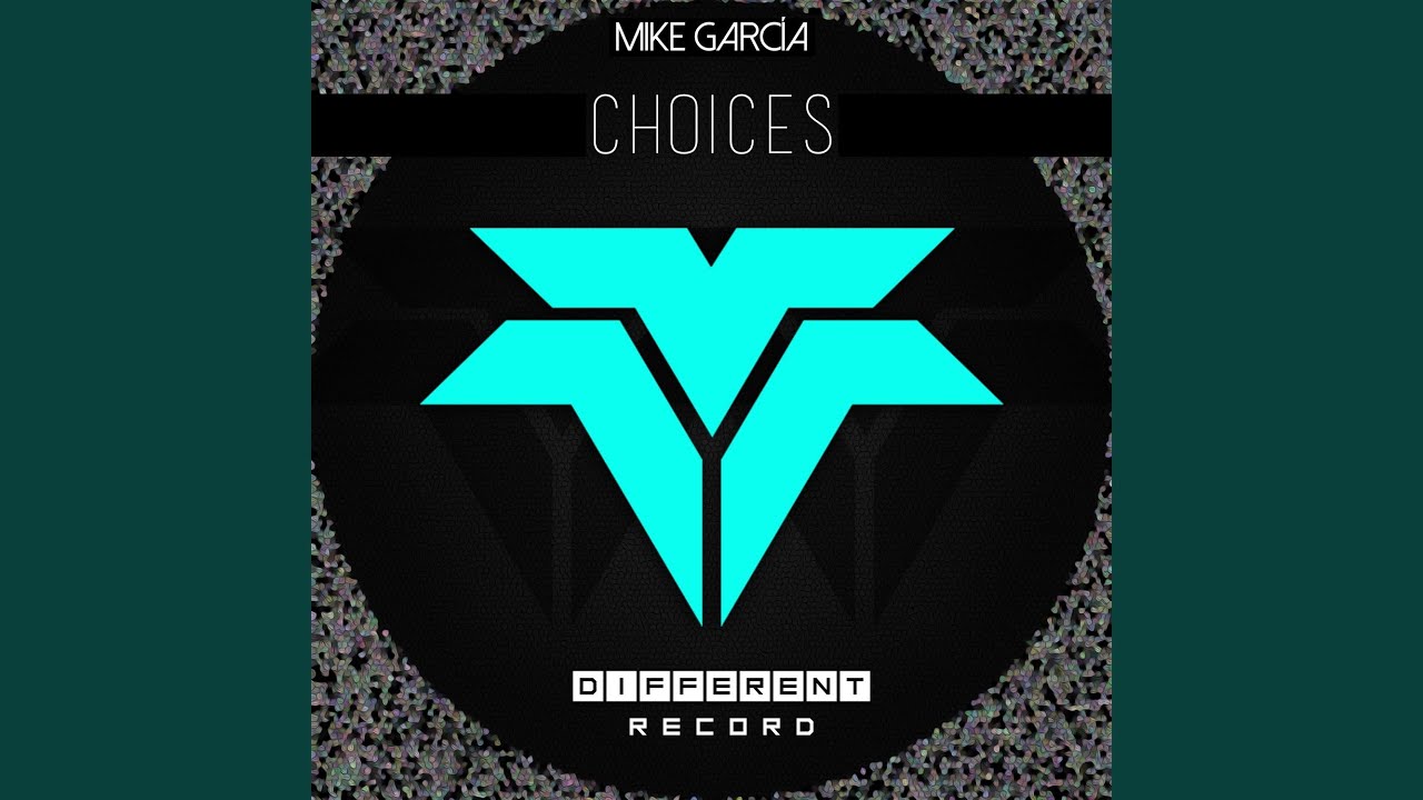 Watch Choices on YouTube Watch Choices on YouTube