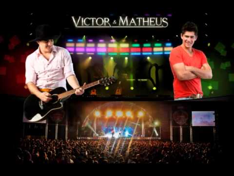 te avisei victor matheus mp3 te avisei victor matheus mp3
