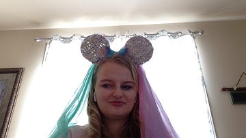 SUCCESSFUL DCP Fall 2020 Phone Interview