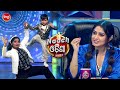 Adarsh   show     bobal and dhamal  naach odisha  sidharth tv