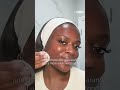 Smoother, Brighter Skin | Glycolic Acid 7% Exfoliating Toner Mp3 Song