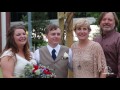 Jessica &amp; David - HighLight Reel