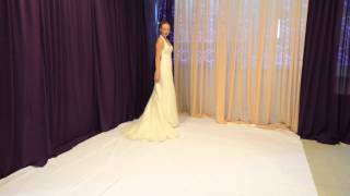 Venus VE8068 - www.modibride.ru Свадебный Интернет-магазин Venus VE8068 - www.modibride.ru Свадебный Интернет-магазин