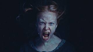 Dark Folk Horror Exposed: Religious Fanaticism Turns Deadly | Heresy (2024) Movie Recap