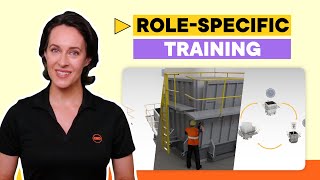 Role-Specific Microlearning Example for Employee Training: Oldcastle Inc.'s Customer Success Story