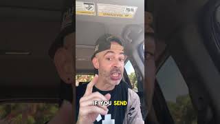 Fix Your Electricity Bill Fast 24 Hours