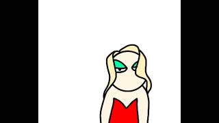 Pingu Noot Noot But I Am The One Doing It