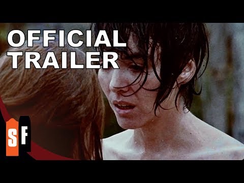 Let&#039;s Scare Jessica To Death (1971) - Official Trailer