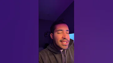كيفك على فراقي 4 