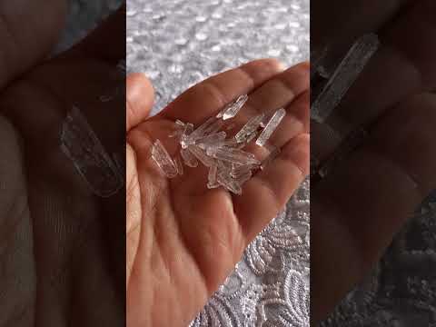 ها لي غادي يهنيك من ادوية الزكام