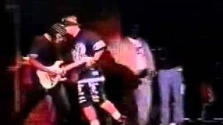 Download lagu Suicidal Tendencies - Lovely (Live in Monsters Of Rock 1994)