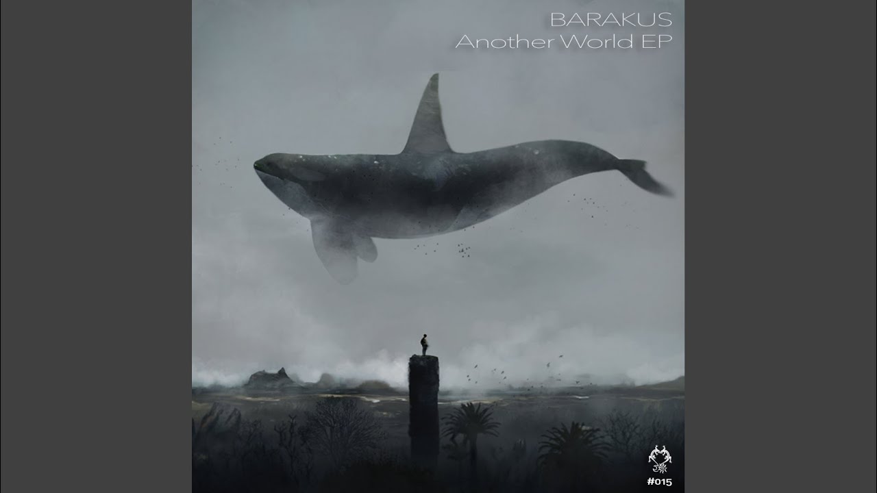 Watch Another World (Original Mix) on YouTube Watch Another World (Original Mix) on YouTube