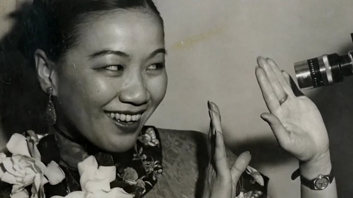 Robin Lung Director Finding Kukan Mendocino Film F...