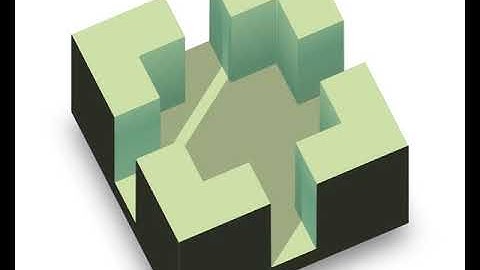 rayshader example