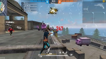Short Montage Try Headshots -para SAMSUNG A3,A5,A6,A7,J2,J5,J7,S5,S6,S7,S9,A10,A20,A30,A50,A70