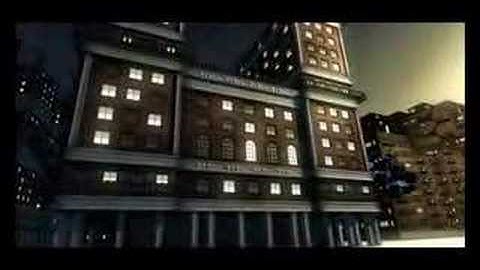 procedural textures - new graphics engine technology