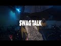 swag talk - Offical Music Video