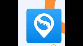 SEEWORLD free whatsgps GPS tracking software APP platform with open API screenshot 1