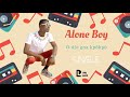 Alone boy odjo gna kpkp son officiel