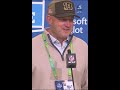 Duke Tobin: Bengals 'all in' on competing in 2026