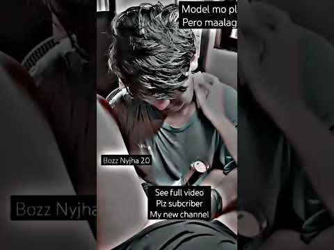 #tattoo #lovestatus #shortsfeed #reels #move #status #ytshorts #viral #shortyoutubescreen #love