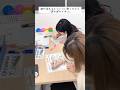 🟦 AKIHABARAゲーマーズ本店さまに行ってきました！ #ぽかぽかイオン #東山奈央 #安野希世乃 #ゲーマーズ #発売日 #声優 #shortsvideo