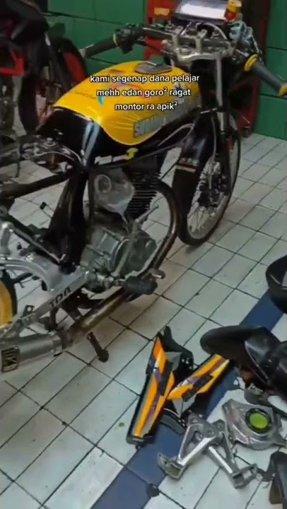remokk