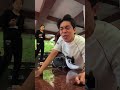 Nước tới miệng mà không được uống #trending #funny #film #giaitri #shortvideo #vairalvideo #haihuoc