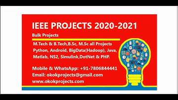 A Visual Analytics Framework for Interactive and Explainable Machine Learning