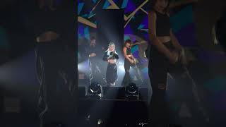 240420 'TOUCHIN&MOVIN + LUNATIC' - Moon Byul WORLD TOUR [MUSEUM: an epic of starlit] IN HONG KONG 문별