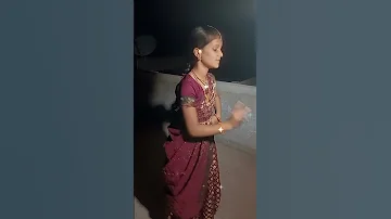 Urenaka Dhunichi Ulli Natesi 