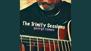 Download Lagu Golden Age MP3