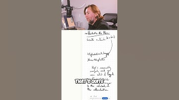 New reMarkable Share Feature with AI Text Recognition #shorts