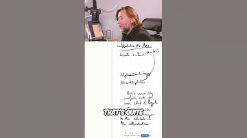New reMarkable Share Feature with AI Text Recognition #shorts