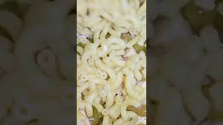 Russian salad Recipe | Subscribe My channel | @vilogify food cooking russiansaladrecipe