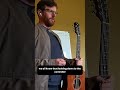 The hidden saboteur of slow chord changes | The School of Guitar