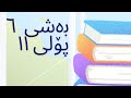 فیزیایی پۆلی ١١ بەشی ٦ پرسیارە حیسابیەکانی لاپەرە ١٩١تا ٢٠٣ M Hemn